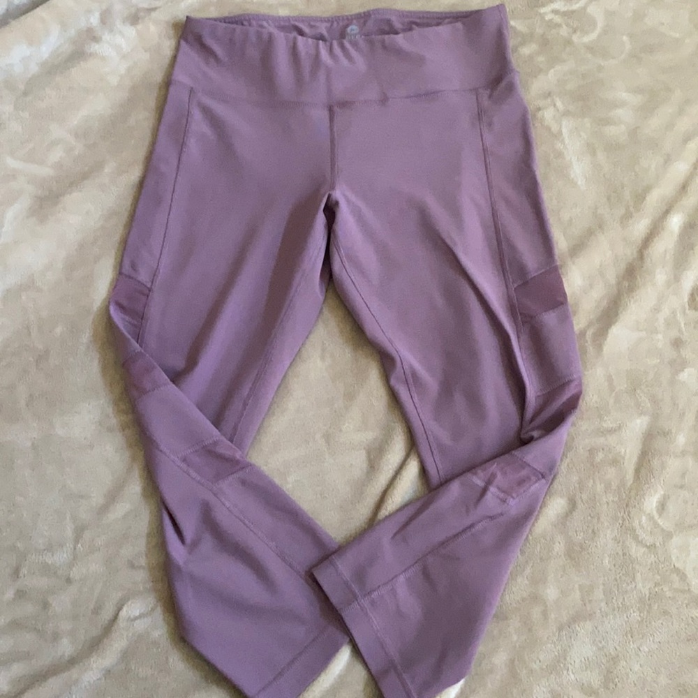 Workout Leggings